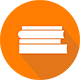 Image with missing alt attribute found on seravo.com