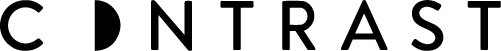 Image with missing alt attribute found on seravo.com