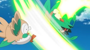 Image with missing alt attribute found on serebii.net