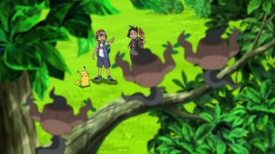 Image with missing alt attribute found on serebii.net