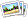 Image with missing alt attribute found on serebii.net