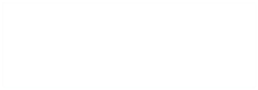 Image with missing alt attribute found on serpstat.com
