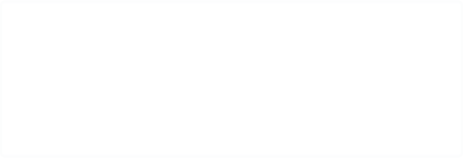 Image with missing alt attribute found on serpstat.com