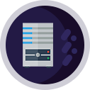خدمات الاستضافة