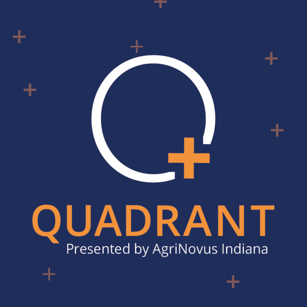 AgriNovus