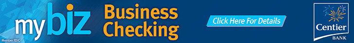Image with missing alt attribute found on ibj.com