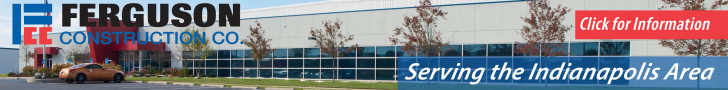 Image with missing alt attribute found on ibj.com