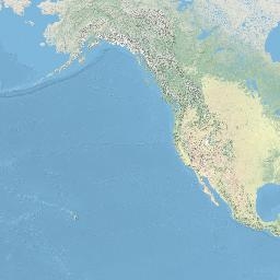 Image with missing alt attribute found on weatheravenue.com