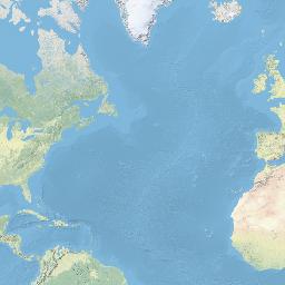 Image with missing alt attribute found on weatheravenue.com