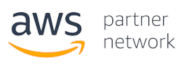 Parceiro Amazon