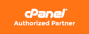 Parceiro CPanel