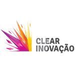 Image with missing alt attribute found on serverdo.in