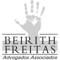 Image with missing alt attribute found on serverdo.in