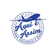 Image with missing alt attribute found on serverdo.in