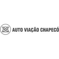 Image with missing alt attribute found on serverdo.in