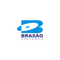 Image with missing alt attribute found on serverdo.in