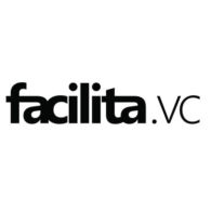 Image with missing alt attribute found on serverdo.in