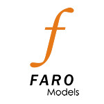 Image with missing alt attribute found on serverdo.in