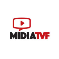 Image with missing alt attribute found on serverdo.in