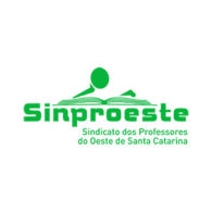 Image with missing alt attribute found on serverdo.in
