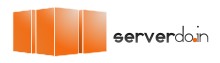 ServerDo.in