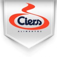 Image with missing alt attribute found on serverdo.in