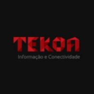 Image with missing alt attribute found on serverdo.in