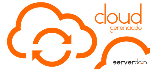 Image with missing alt attribute found on serverdo.in