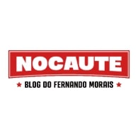 Image with missing alt attribute found on serverdo.in