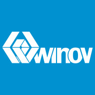Image with missing alt attribute found on serverdo.in