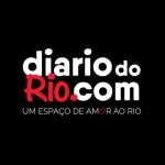 Image with missing alt attribute found on serverdo.in