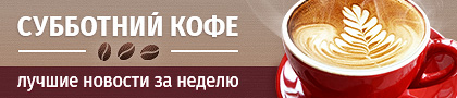 AdRiver