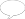 Speech_bubble