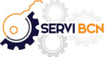 Servi BCN cerrajeros 24 horas