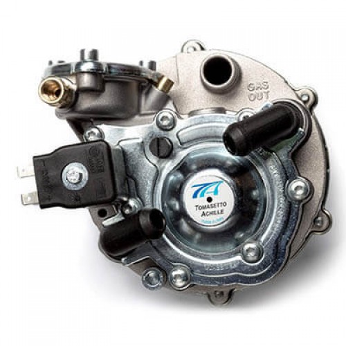 Image with missing alt attribute found on service-gas.com.ua