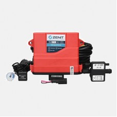 Image with missing alt attribute found on service-gas.com.ua