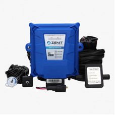 Image with missing alt attribute found on service-gas.com.ua