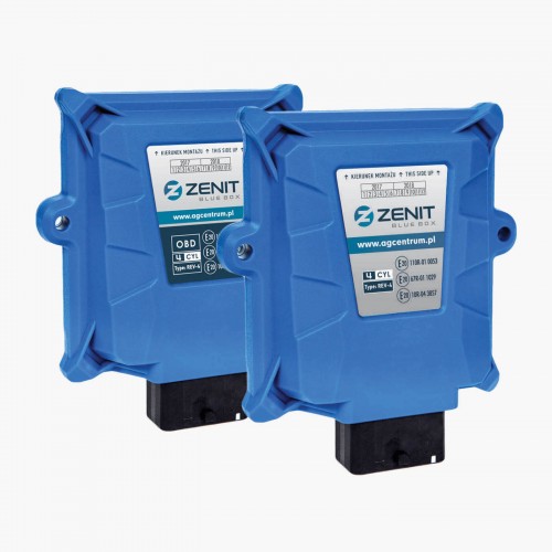 Image with missing alt attribute found on service-gas.com.ua