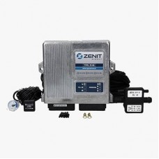 Image with missing alt attribute found on service-gas.com.ua