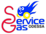 Image with missing alt attribute found on service-gas.com.ua