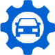 Image with missing alt attribute found on service-gas.ua