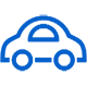 Image with missing alt attribute found on service-gas.ua