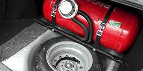 Image with missing alt attribute found on service-gas.ua