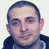 Image with missing alt attribute found on service-gas.ua