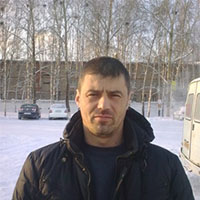 Image with missing alt attribute found on service-gas.ua