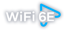 Image with missing alt attribute found on service-provider.zyxel.com
