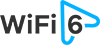 Image with missing alt attribute found on service-provider.zyxel.com