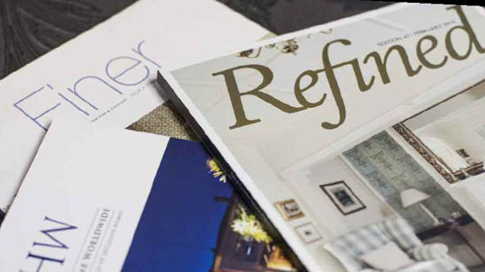 refined_magazine