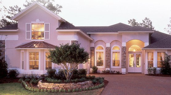 florida1