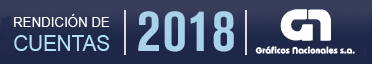 Image with missing alt attribute found on extra.ec